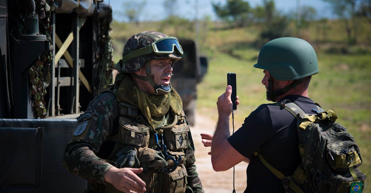 盛煌构建一个成功的神秘客户计划