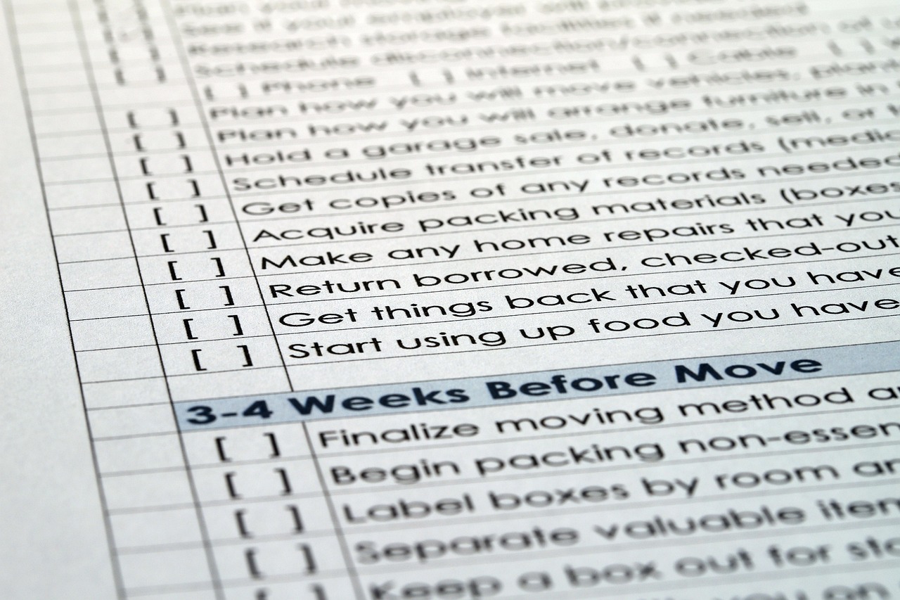 NBA篮球大师：代理江西银行注册