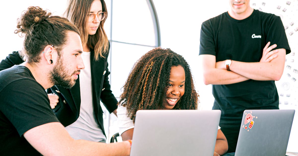 杏彩团队竞技mac 详情下载教程的app