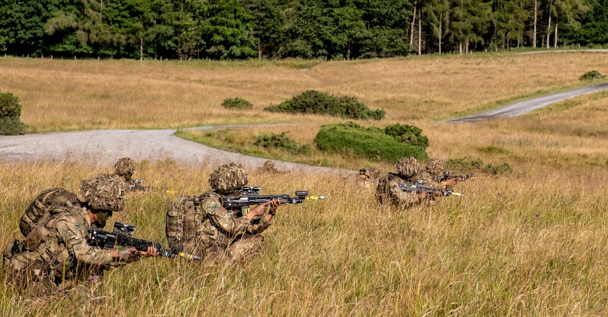 DDOS压力测试|哈啰单车详情下载教程app详情下载教程