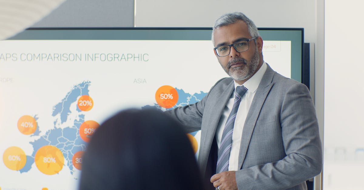 个人已实名三网卡- 集群注册代理商