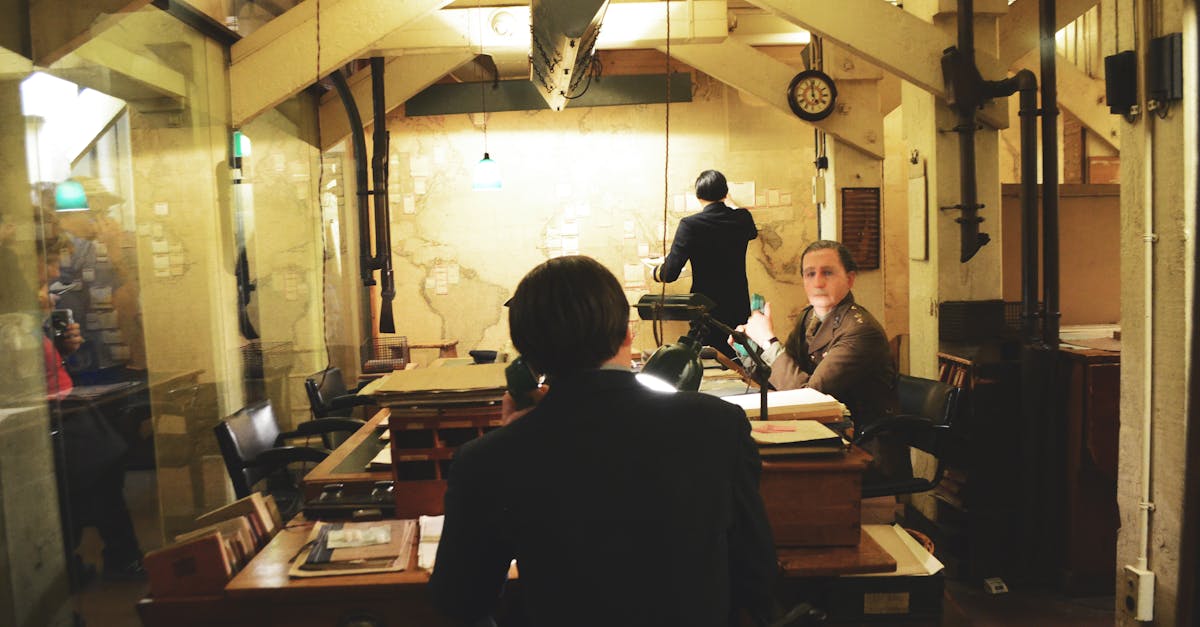 中国电信实名账号：东丽区注册代理哪家好