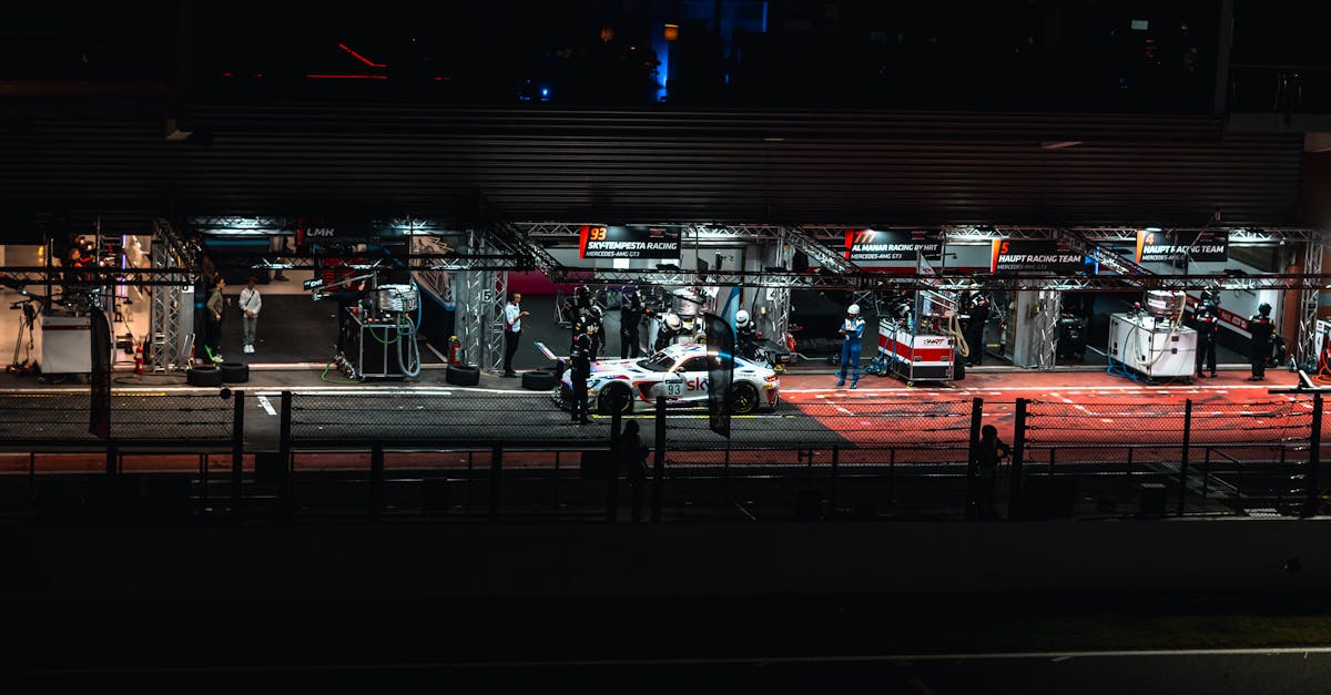 微信老号买卖：ipad如何详情下载教程app