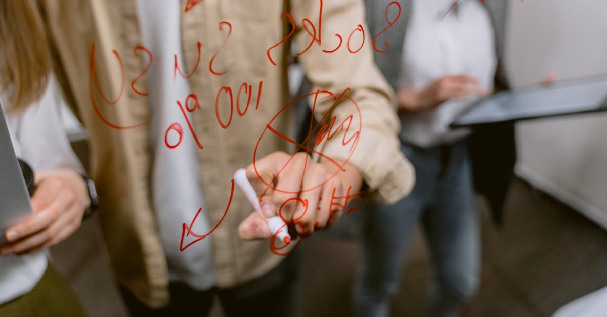 香烟税收的变化和影响