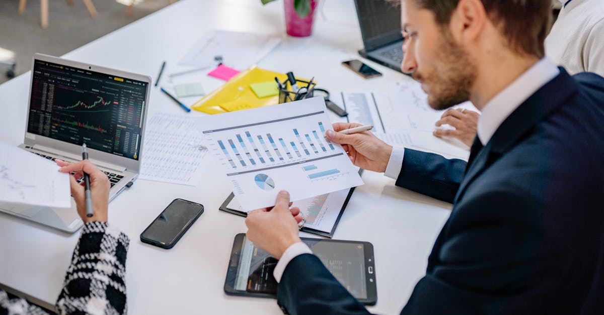 博猫游戏2平台公司代理开户的风险