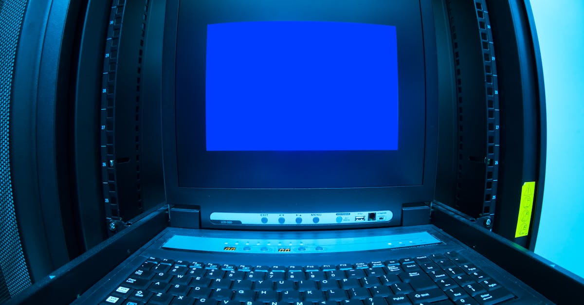 支付宝号买卖：公益竟猜App详情下载教程