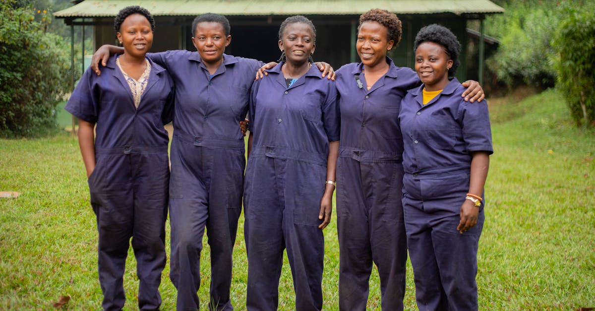 阿里云实名账号：ugg哪个平台购买