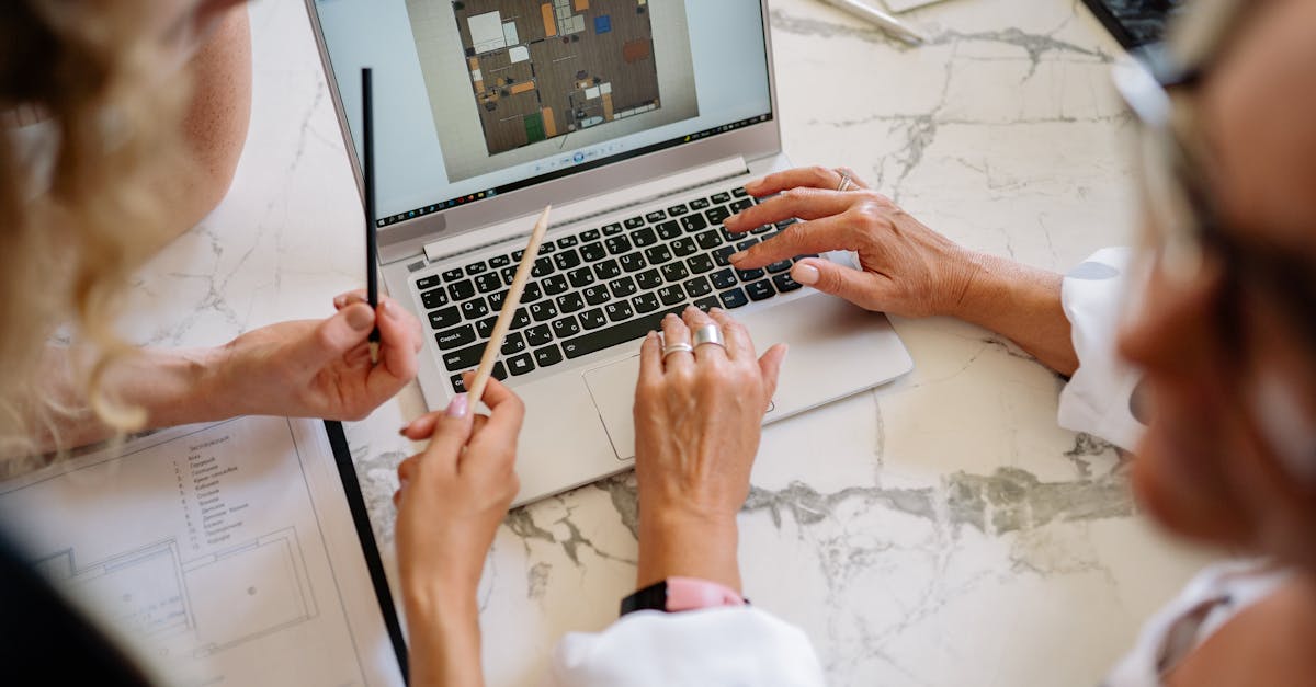 手游代理平台价格