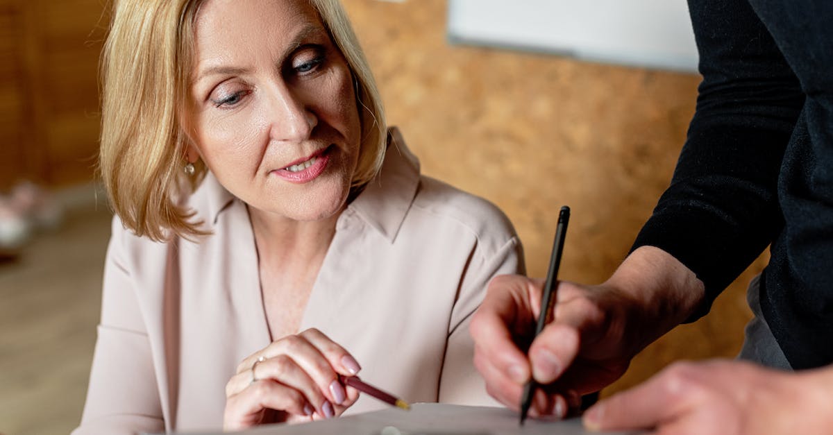 ORIS豪利时纽约：详情下载教程建设银行app详情下载教程