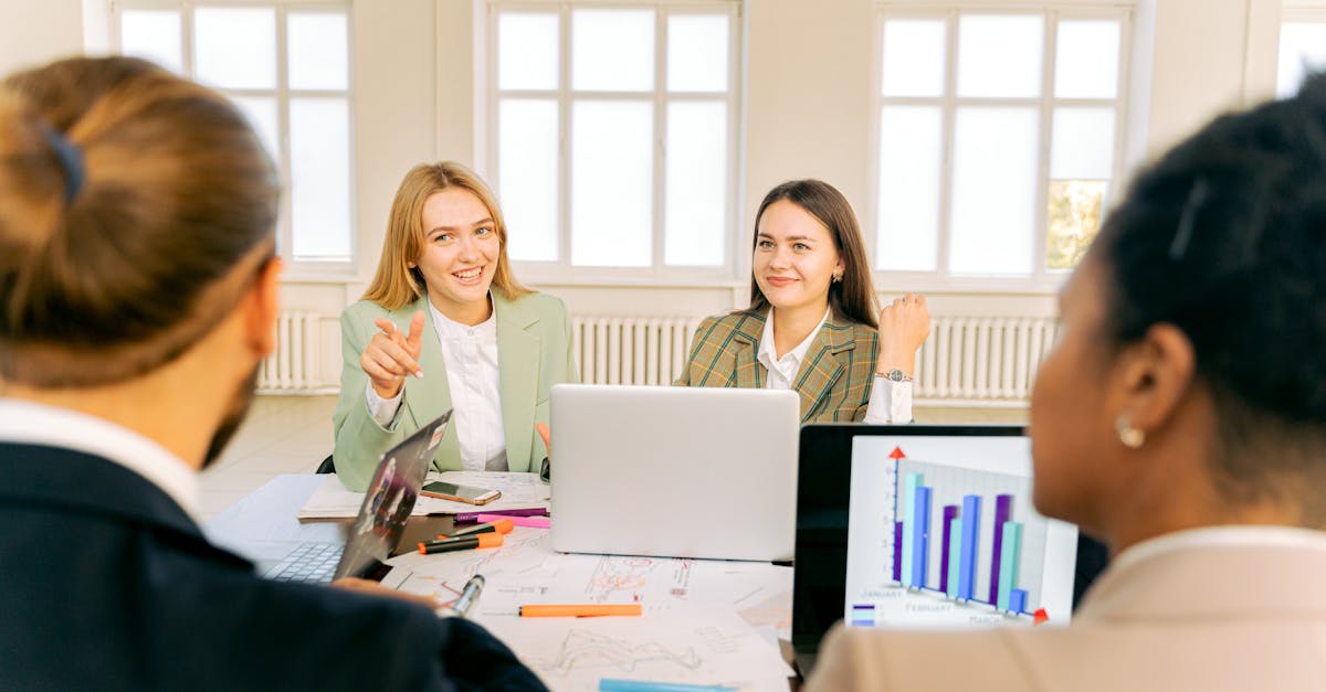 中免肯特薄荷蓝冰爆珠（5mg）：怎么申请谷歌账号注册推特