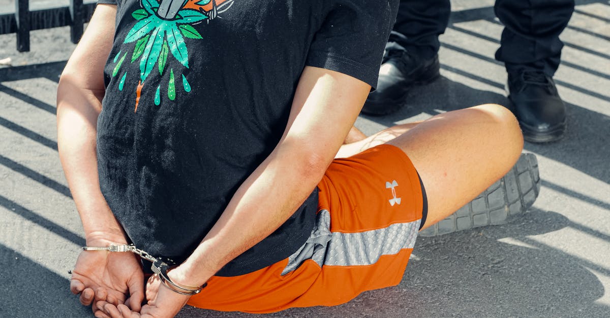 一品3如何进行价格策略以提高企业利润？