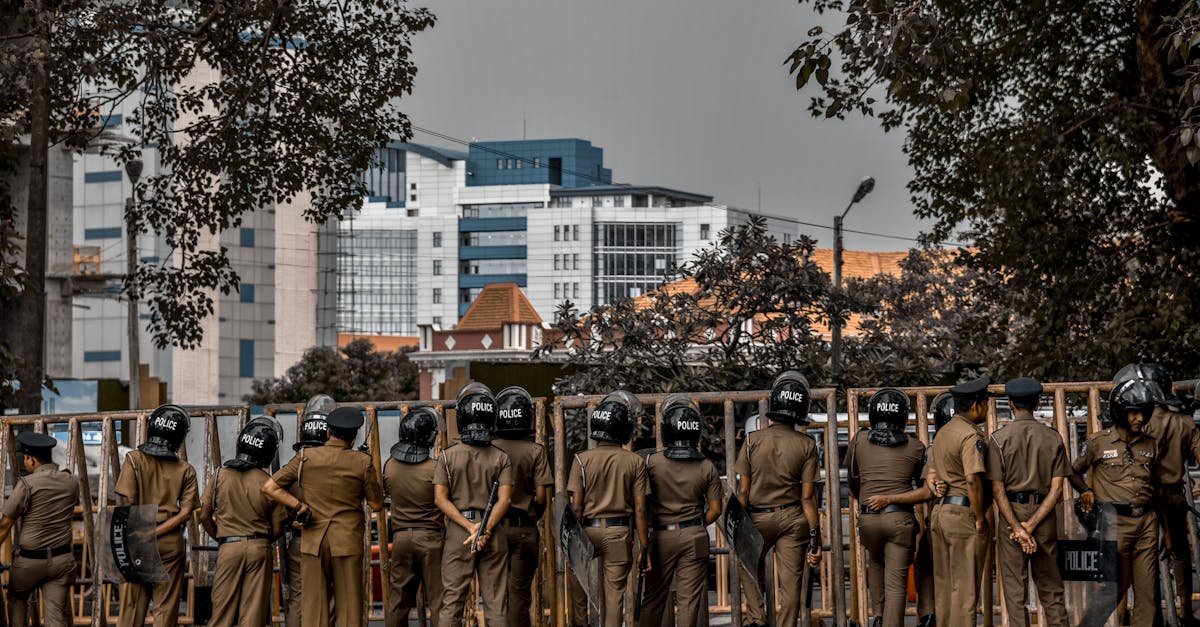 赢咖3小牛普惠app详情下载教程