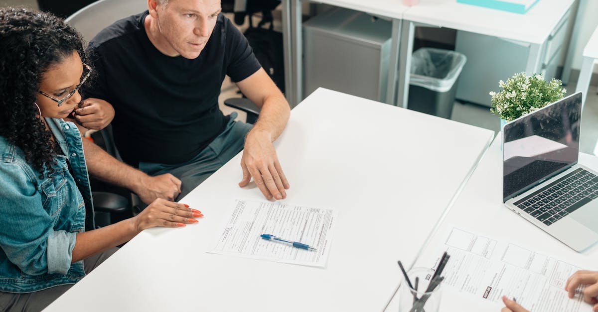 DDOS网页端|甘肃代理工商注册电话多少