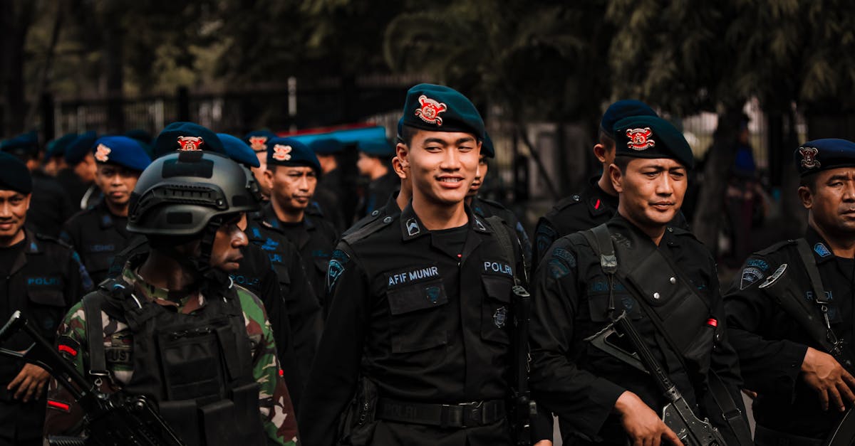 淘宝实名账号:富阳公司执照注册代理中介