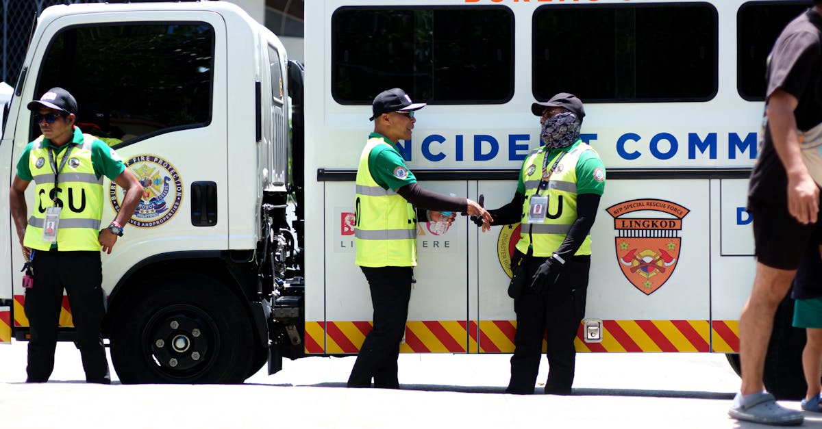 我叫MT4：温江工商注册代理记账