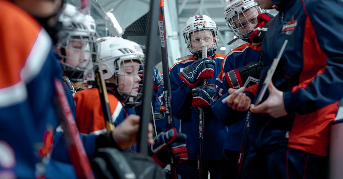 详情下载教程济南新闻APP