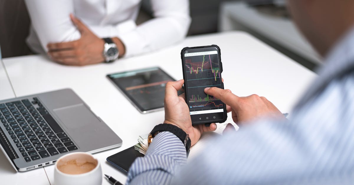 日免kool北海道橙味双爆珠:阜宁工商注册代理记账费