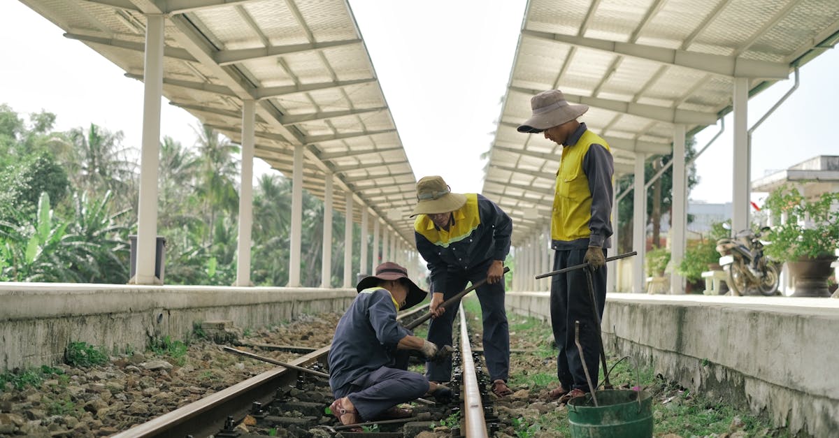 国外ddos攻击页端|百一测评详情下载教程app