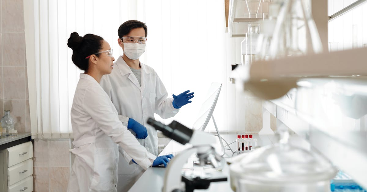 技术支持特别报告：哪些游戏技术支持最受欢迎？