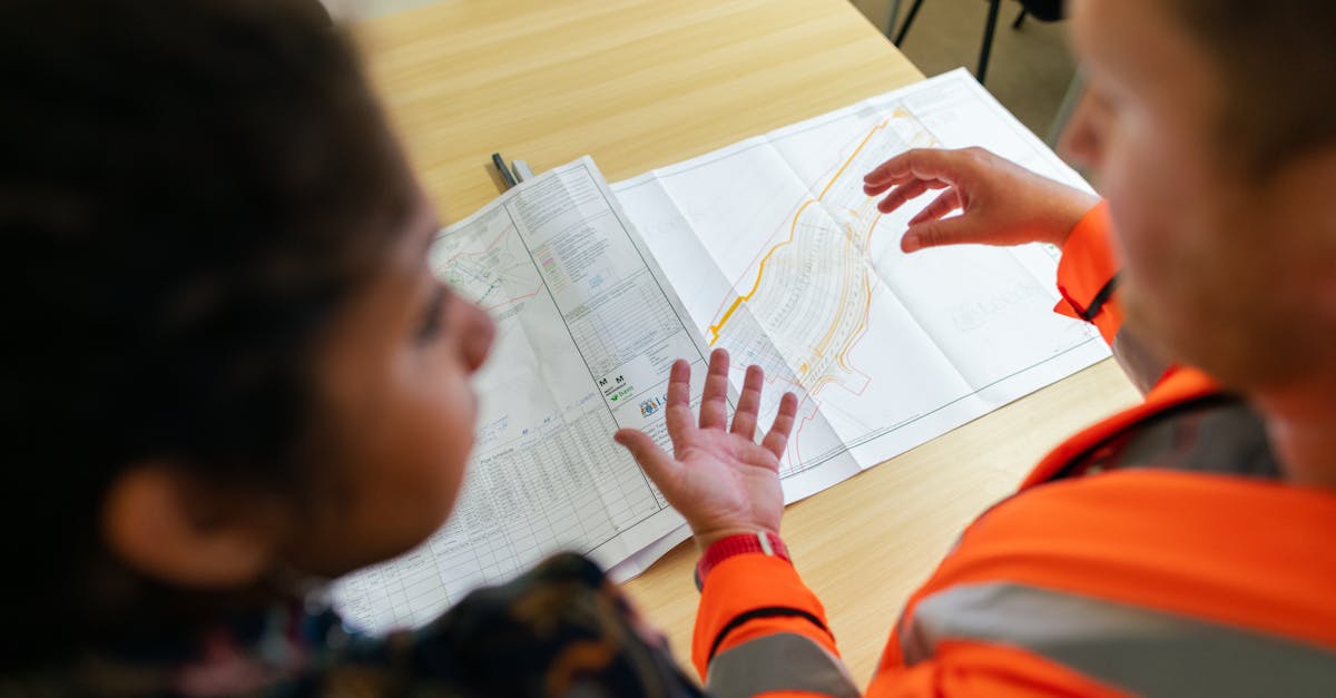 中超风云2：商丘宠物购买平台