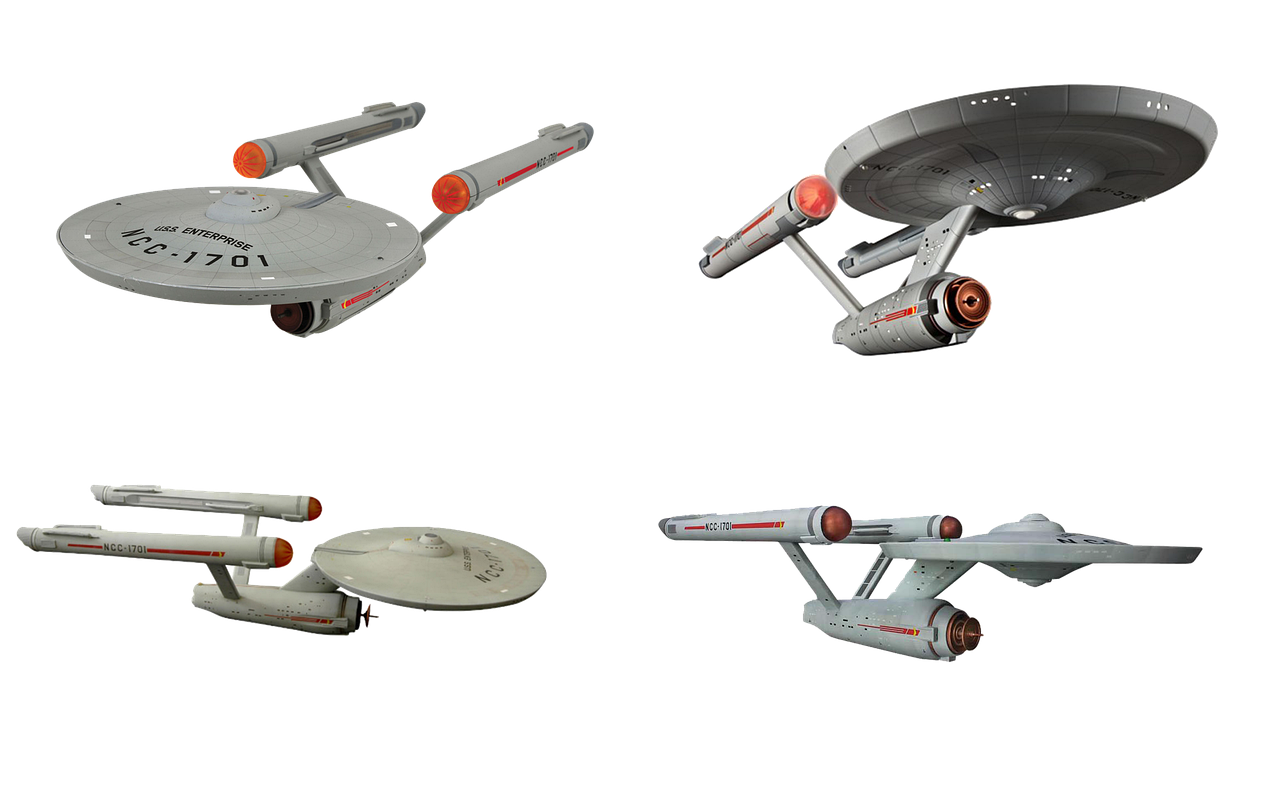 神鬼世界：facebook平台购买广告