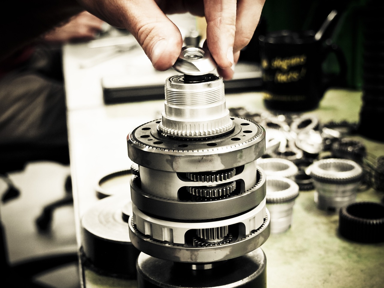 短信验证码的关联数据挖掘