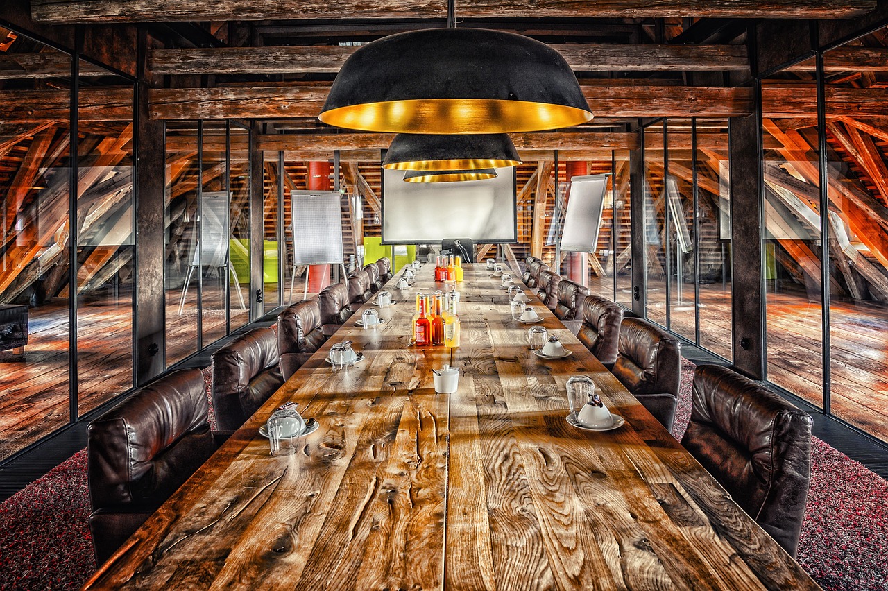 湖里公司注册代理