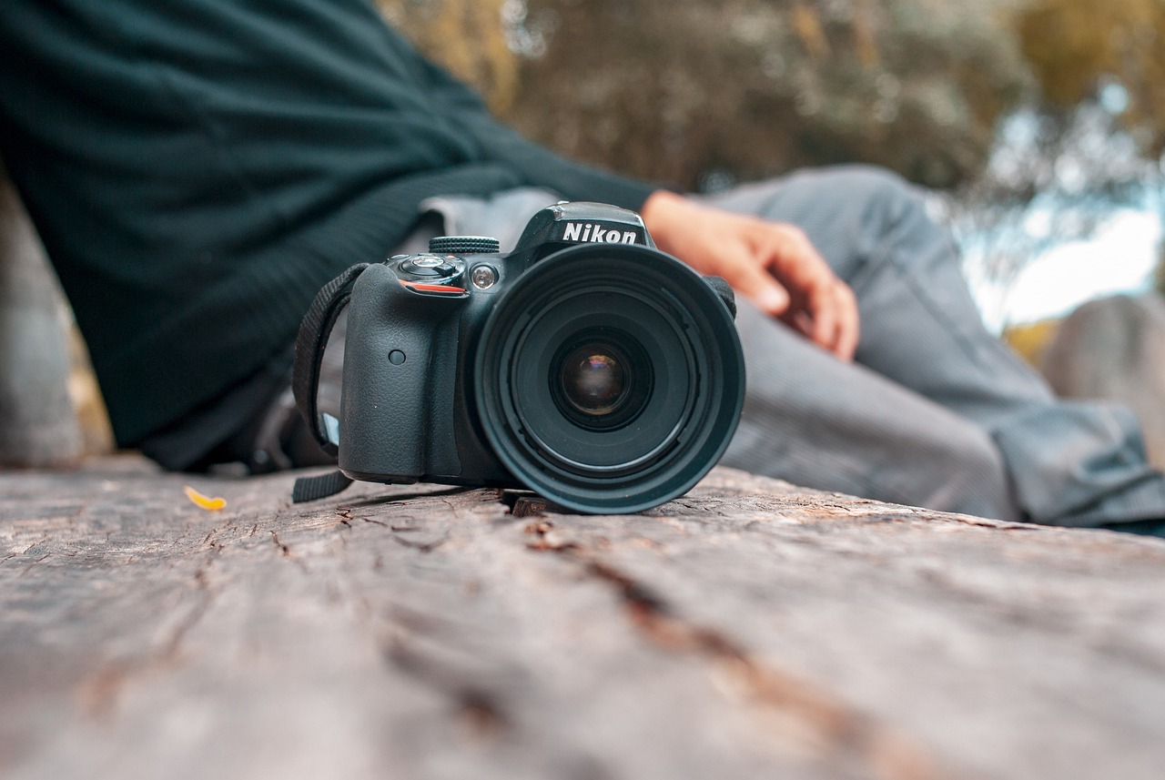 DDOS在线攻击平台|交通银行app详情下载教程