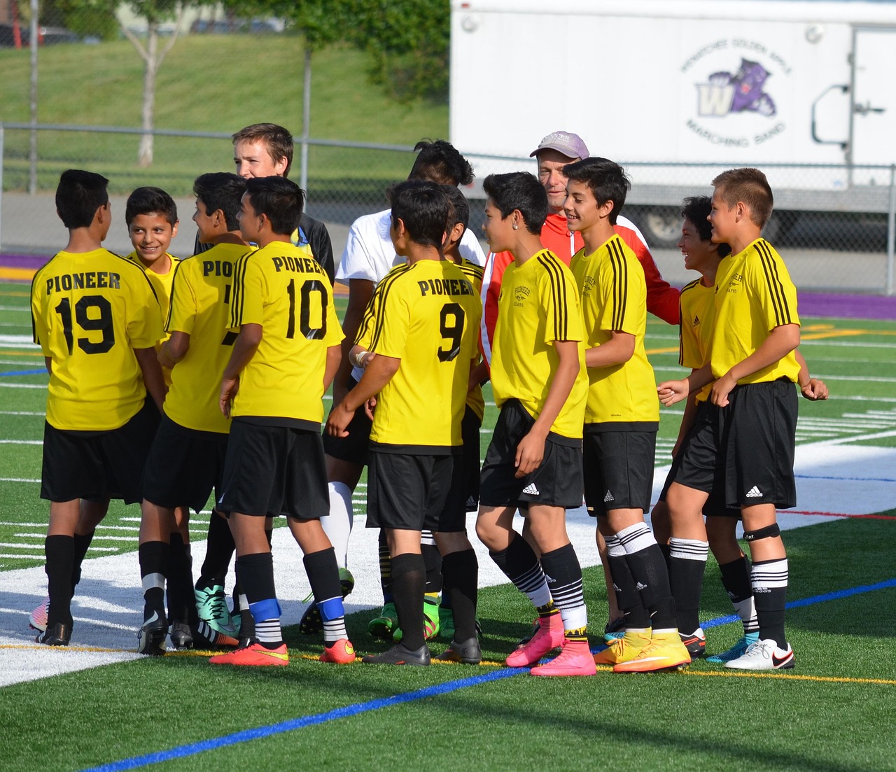 华人海南代理记账 注册公司