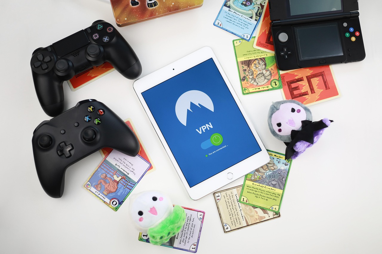 哪个平台购买服装