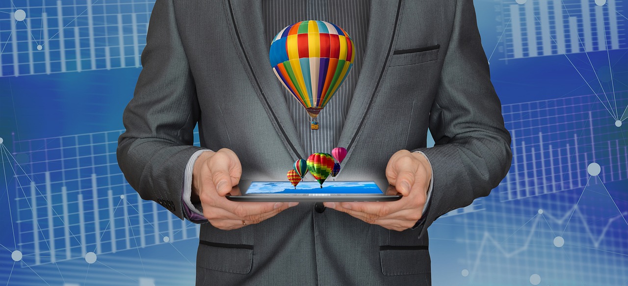 阿里山中支大华黄金眼爆珠：现货代理平台合法吗