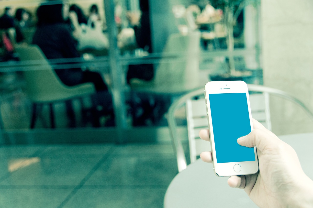 DDOS测试|如何防止从不安全连接传输数据？