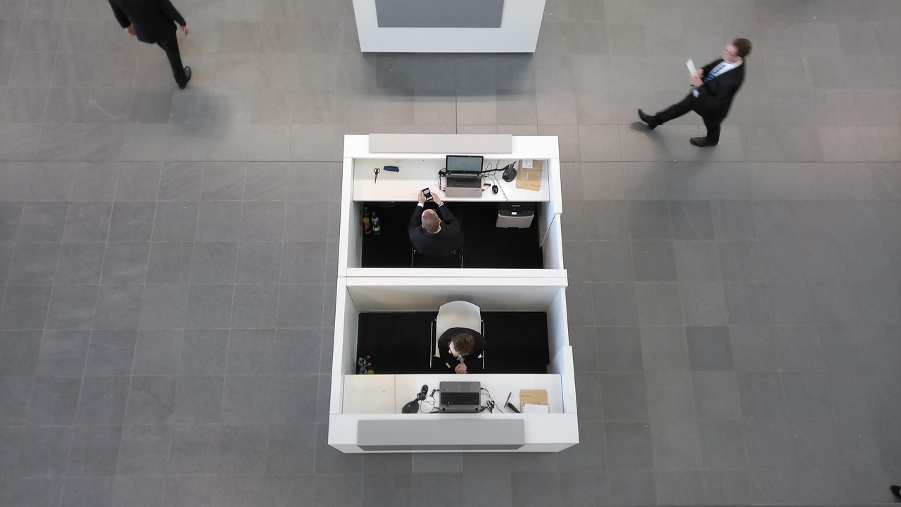 趣约会实名账号：安徽外贸代理平台