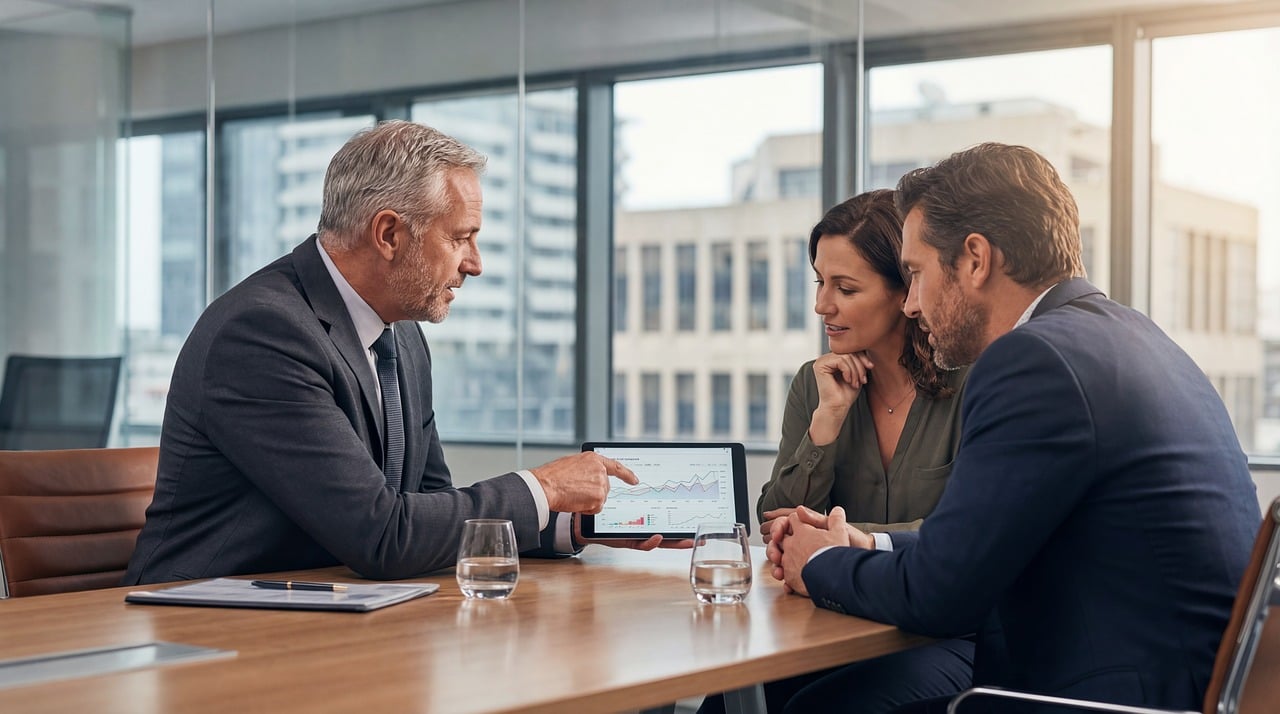 宝塔实名账号：布料购买平台