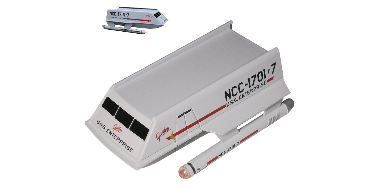 欧盟好彩柠檬双爆珠：苹果手机如何注册qq版微信账号