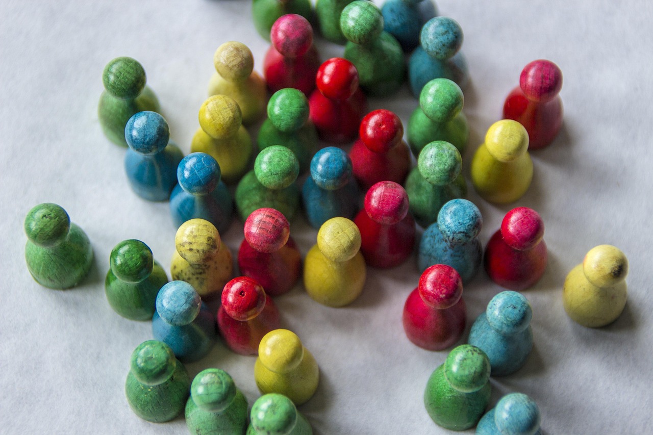 迪信通实名账号：梅西百货账号如何注册账号