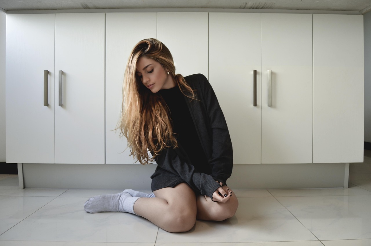 DDOS平台|湖州代理注册公司入口