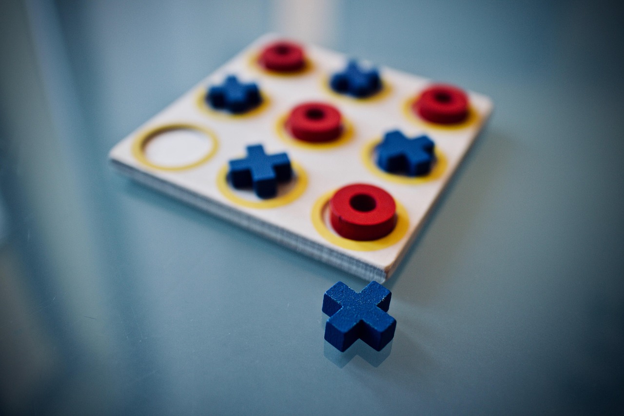 杏鑫详情下载教程花椒直播app详情下载教程