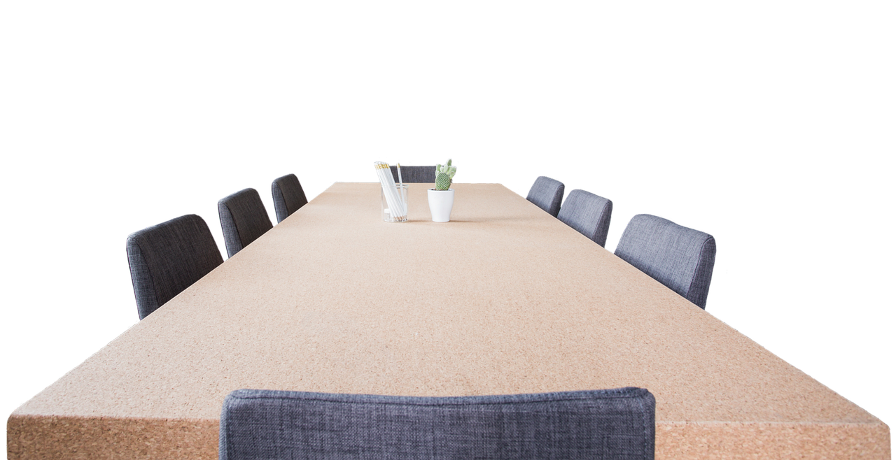 摩天代理拼多多注册营业执照