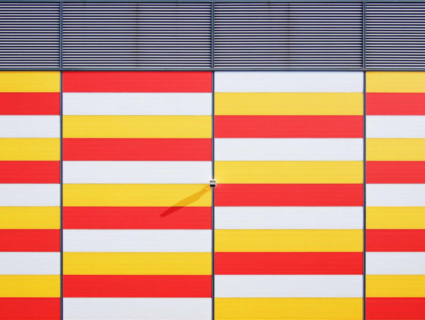 话机世界实名账号：货拉拉app详情下载教程