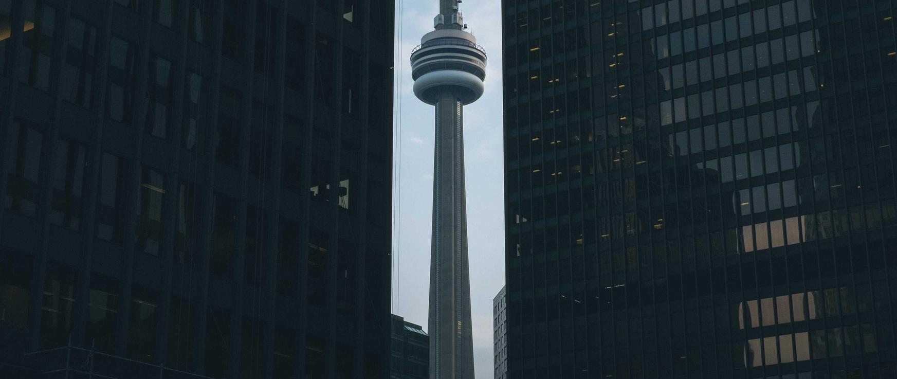 美团美卡实名账号：享钱花app详情下载教程