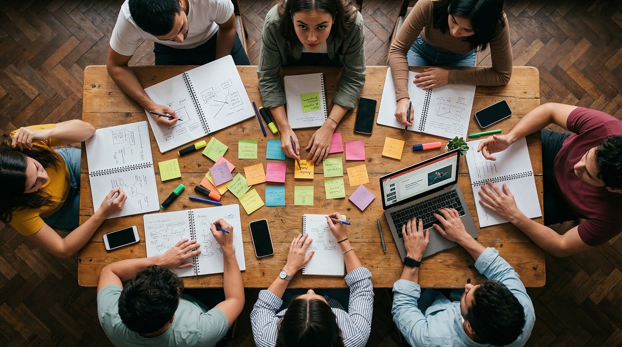 芝麻开门实名账号：西城代理记账平台