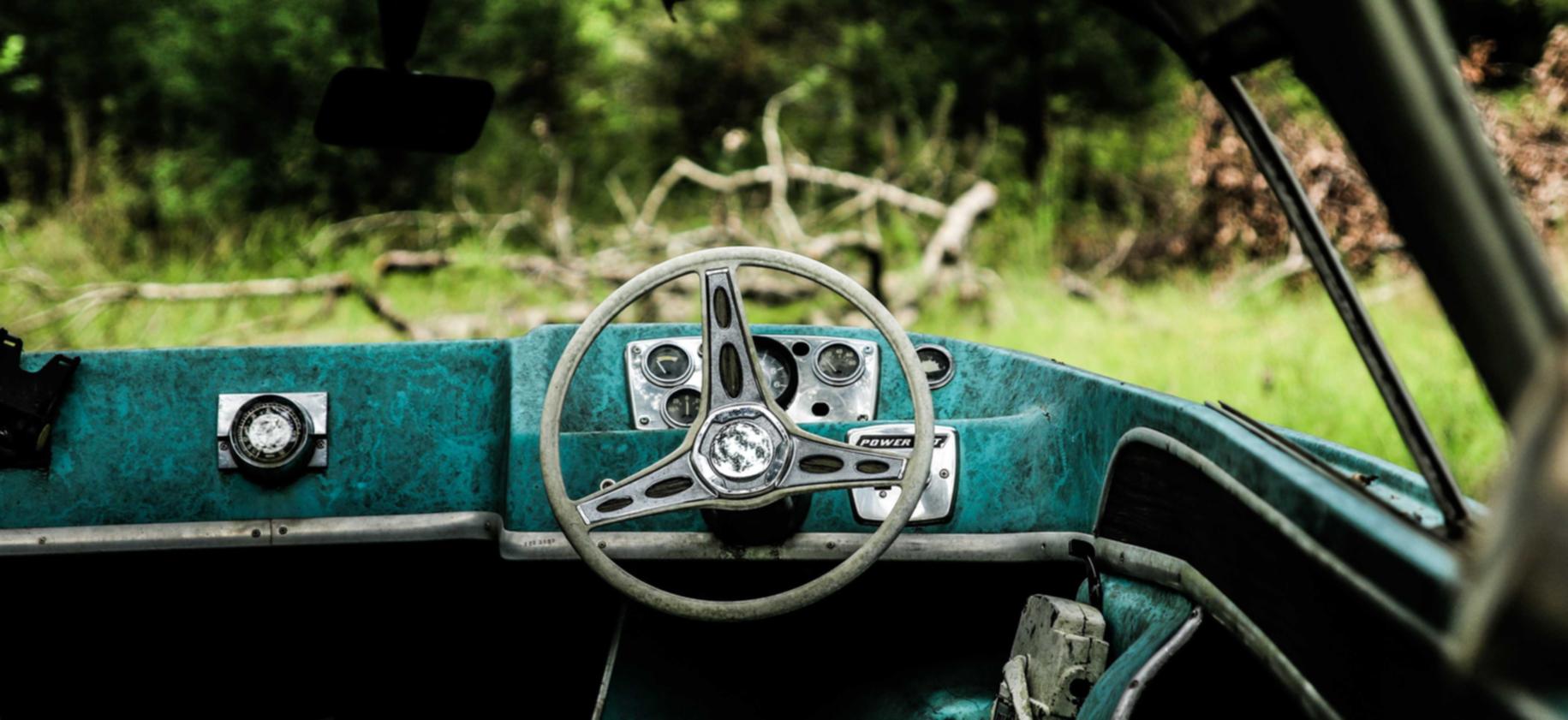 贴吧实名账号：皮猴app详情下载教程2.3