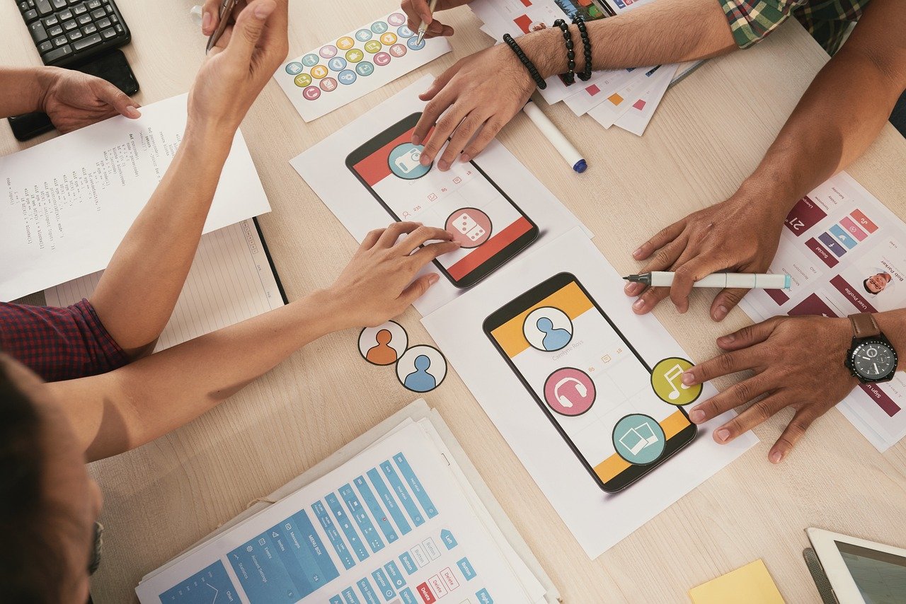 Peel百乐莫吉托爆珠：注册郑州企业代理