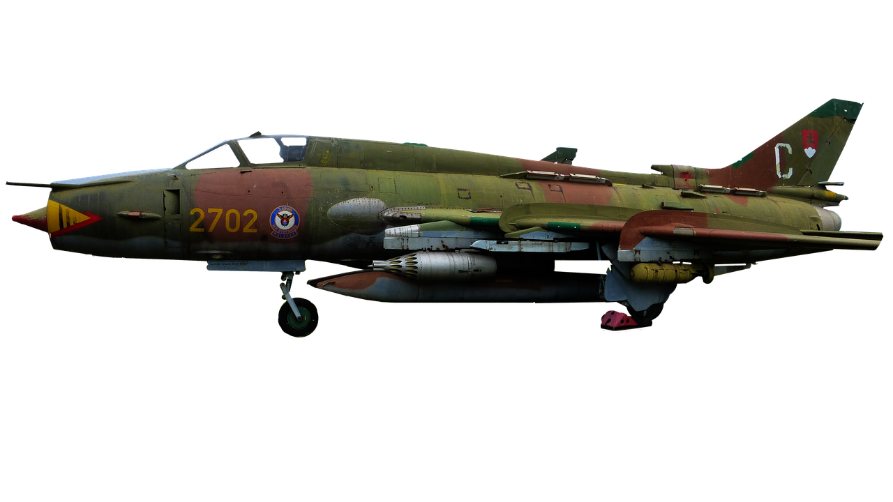 如何通过SEO优化有关词语的页面数量