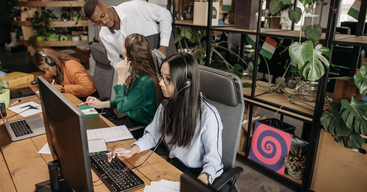 云立方ip实名账号：流量卡的大业所致——一个人时代所需