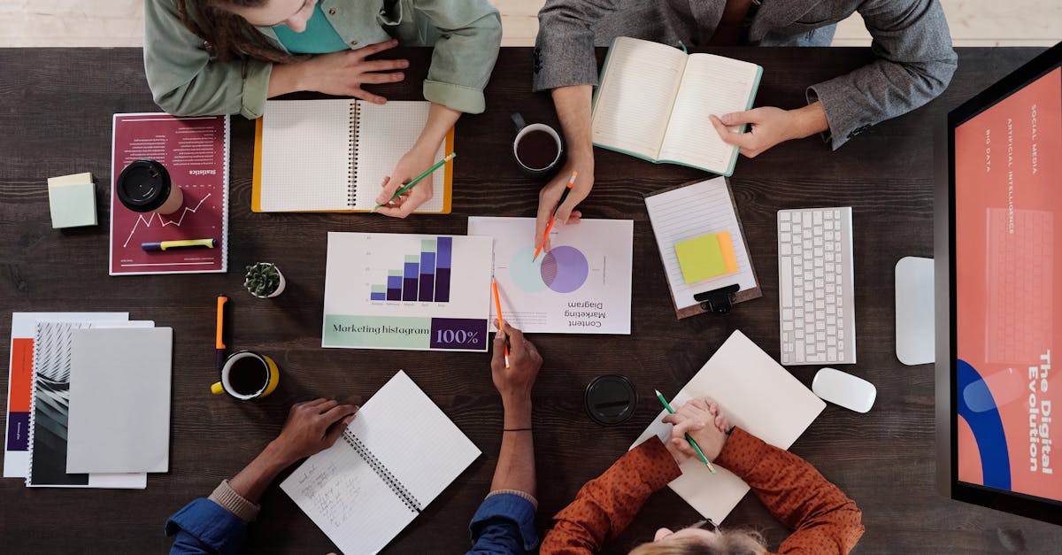 七星柔和7mg：美国公司代理注册