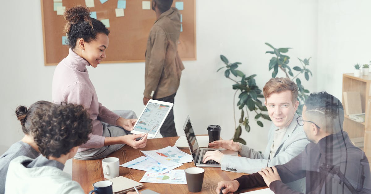 永乐国际西峡代理商标注册多少钱