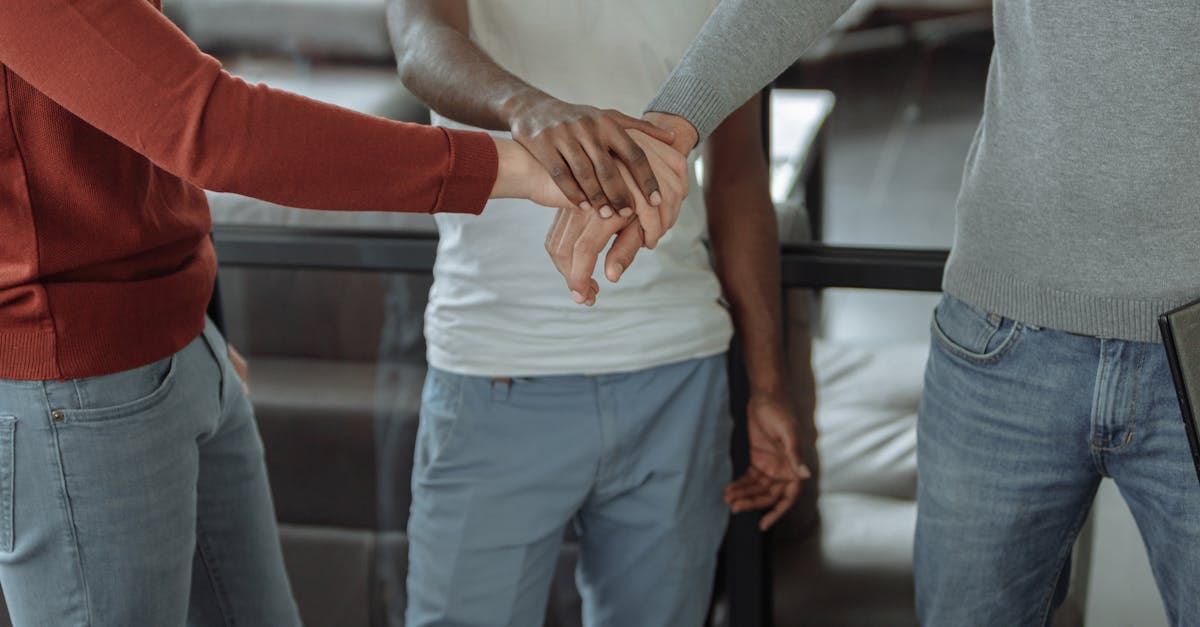 大华功夫:包包代理平台