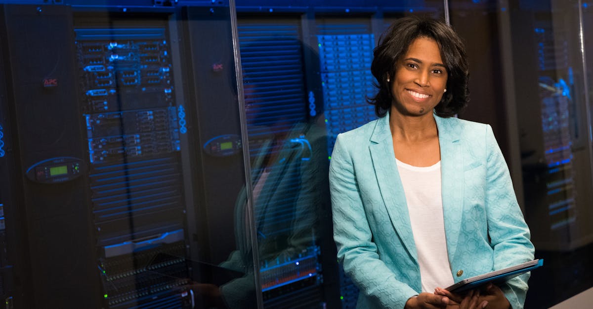 天亚个人租房app详情下载教程